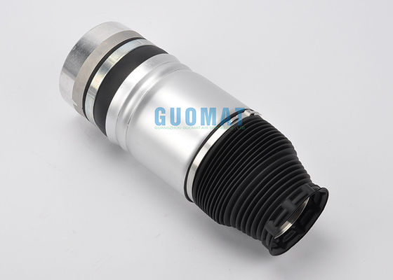 ถุงลมสปริงโช๊คหลังขวาสำหรับ Audi Q7 4L0616503 7L 5616503F