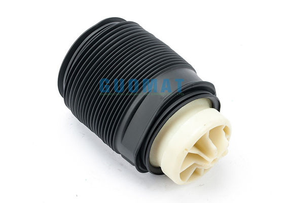 สปริงอากาศด้านหลังขวาสำหรับ Mercedes Benz E - Class W212 S212 ระบบกันสะเทือนรถยนต์อะไหล่