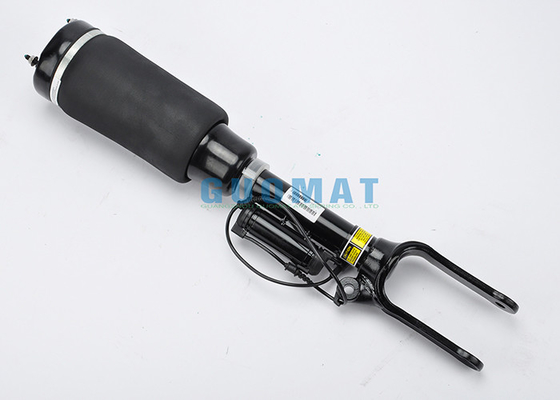 Mercedes Benz R Class W251 โช๊คหน้าแอร์ระงับ A2513205613 A2513203013
