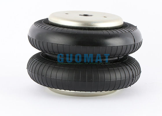 FD120-17 Contitech Rubber Air Spring Airkraft 2B-181 สำหรับเครื่องเจาะ