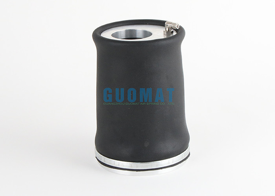 ยาง Mercedes Air Suspension W639 Van Vito Viano Benz Air Spring Bag
