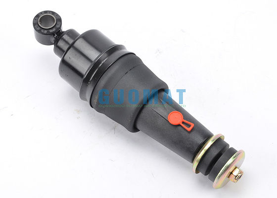 DAF Driver'S Seat Air Shock Absorber 1265282 1353451 1353454 ระบบกันสะเทือนหลัง Air Spring