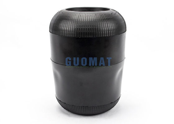 Firestone IVE-CO Bus Air Spring ยางธรรมชาติ Air Bellow 715N Contitech 1R1C335310
