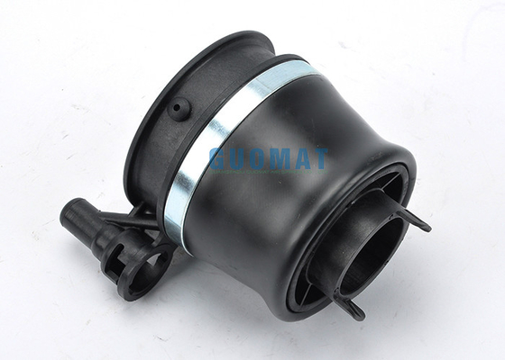 ถุงลมนิรภัยด้านหน้าซ้ายขวาสปริงอากาศสำหรับรถนำทางลินคอล์น 6L1Z3C199AA