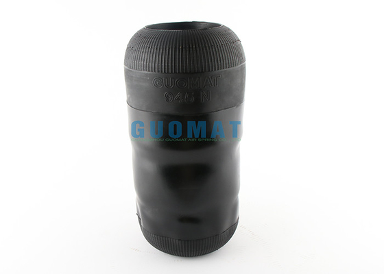 W01-095-0063 Firestone Bus Air Spring 945N Contitech ถุงลมนิรภัยสำหรับ Iveco 4716989