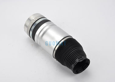 Audi Q7 Air Suspension VW TOUAREG Porsche Cayenne ออดี้แอร์ช่วงล่างอะไหล่ซ่อม