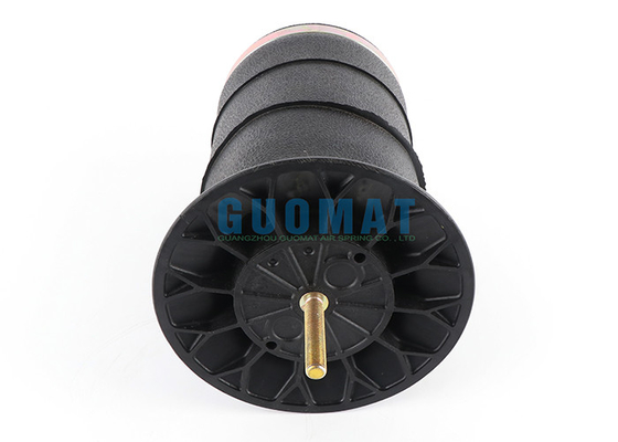 Goodyear Cab Air Spring 1S8-003 ถุงลมยางกันสะเทือน 1R8-036