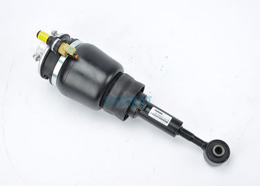 Lincoln Navigator Air Suspension 2003 - 2006 ส่วนหน้าซ้ายและฟอร์ด Expedition 6L74-3C098-BC Repair Part