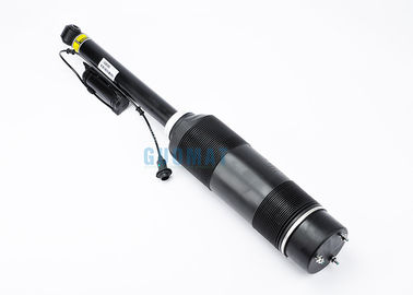 S - Class เมอร์เซเดส W220 ระงับด้านหลัง ABC Shock / Air Suspension Parts