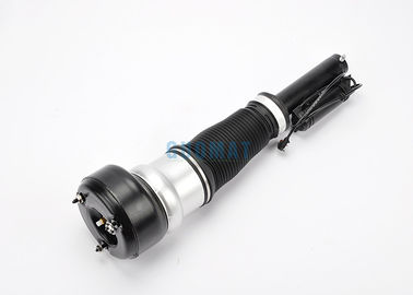 เมอร์เซเดสเบนซ์ S-Class W221 Air Suspension ด้านหน้าซ้าย / ขวา A2213204913 Airmatic Without 4 Matic