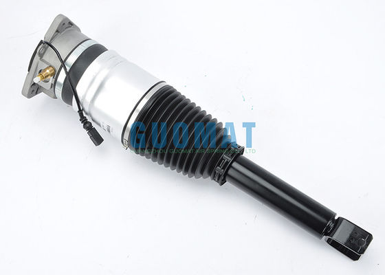 โช้คอัพหลังซ้ายแบบคอนติเนนตัล 3W0616001 3W0616001E สำหรับ BENTLEY