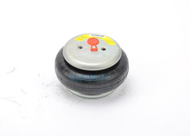ยาง SS Industrial Air ฤดูใบไม้ผลิอุปกรณ์การแยกอุปกรณ์การสั่นสะเทือนสปริง W01-358-7731 Slant Gas Hole