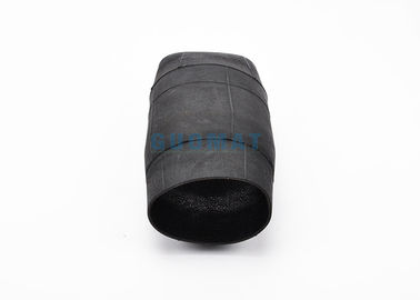 ถุงลมนิรภัยสำหรับแอร์ 37106784381 BMW 5 GT F07 / F11 ด้านหลัง
