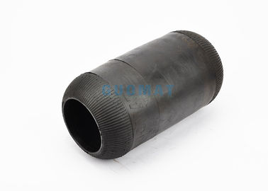 รถบัส Air Spring IVE-CO 4716989 MENARINI 178741 CONTITECH 945 N FIRESTON E 1R1A 460 290