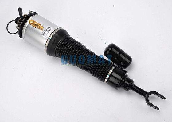 3D0616039AA 3D0616039M โช้คอัพช่วงล่างอากาศ VW PHAETON W / ADS Air Spring Strut