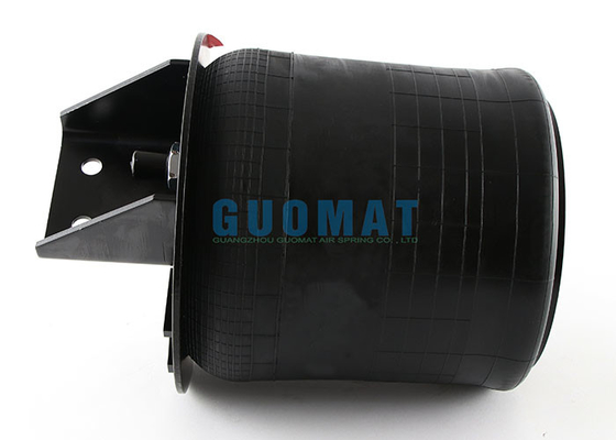 TRL-230LLH Truck Rolling Lobe Air Suspension Spring 1T6230H อะไหล่รถยนต์สำหรับ HINO