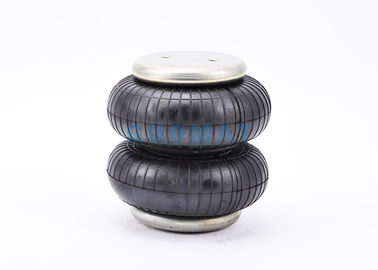 ถุงลมอุตสาหกรรม Continental Fd 70-13 Firestone Style: 25 (255-1.5) 0.2 - 0.8 MPa