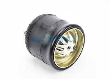 MERCEDES 9423200217 รถบรรทุกอากาศยาน CONTITECH 4759NP01 / 4759N P01 / 4759 N P01