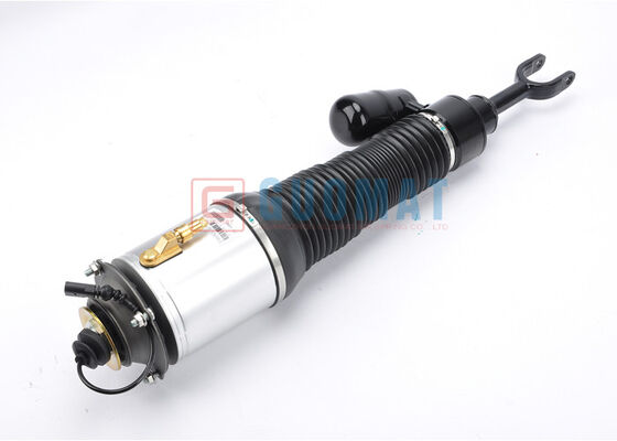Right Front VW Air Shocks OEM 3D0616040AD For Volkswagen Phaeton V8 Sedan 4-Door