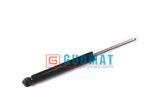 VW Touareg 2011-2016 Rear Left Audi Air Suspension Parts 7P6616019G Air Shocks