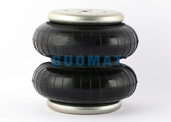Firestone Industrial Bellow Air Spring W01-358-3400 2B7-540 ถุงยาง Goodyear Air Lift