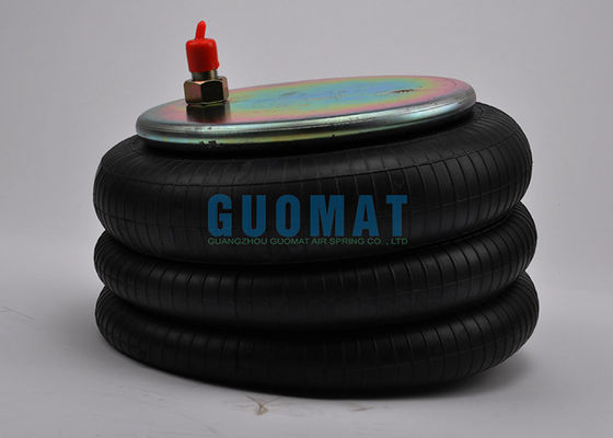 ไฟสโตน กลมสับสนสามแสลงอากาศสปริงมอนสับบอลยางธรรมชาติ FT330-29 546 Contitech W01-358-7994