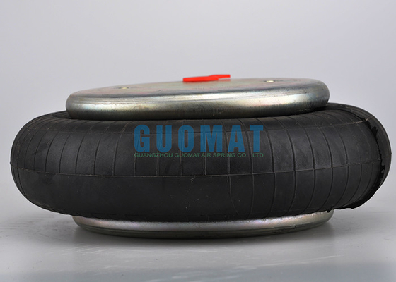คอนติเทค 1B12-301 Goodyear สปริงอากาศสปริง FS330-11 468 สําหรับอุปกรณ์อุตสาหกรรม