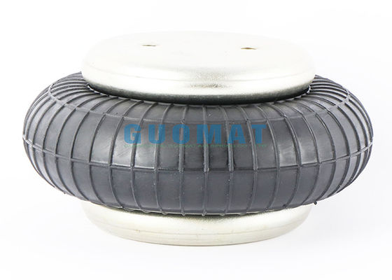 EB-165-65 Festo Single Convoluted Bellow Air Spring FS 70-7 Contitech Bellows กระบอกลวดเบรคการขัดแย้ง