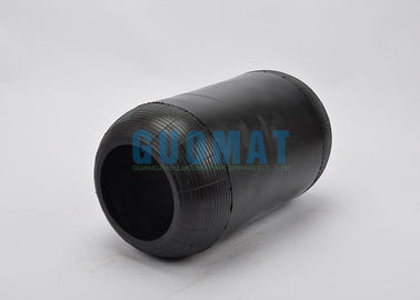 ยางอากาศสปริง 876N GOODYEAR 8314 GRANNING 17092 สำหรับ IRIS BUS 5.000.296.816