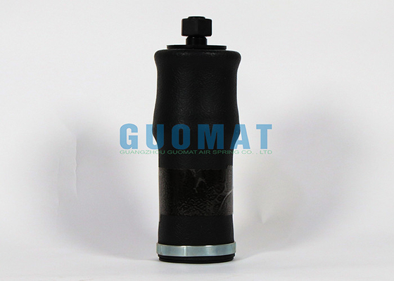 อะไหล่รถยนต์ W02-358-7036 ไฟสโตน บอลลูนอากาศ สปริงสปริงสําหรับห้องรถบรรทุก