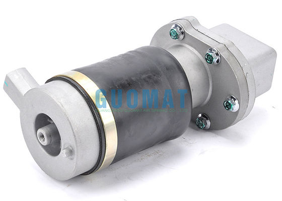 HINO 700 กลมลดกระแทกอากาศด้านหลัง 49710-3340 หมุนแกนสปริงอากาศ