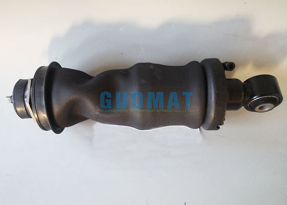 ก๊าซเต็ม 34857-00360 หัวหินแอร์สปริง Daewoo รถบรรทุก แอร์แบ็ก ส่วนยก