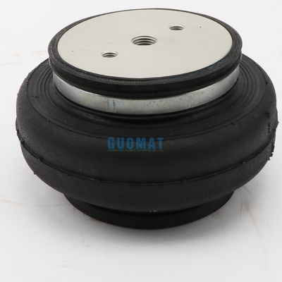 สายพัดลมอุตสาหกรรมสกัดลมขนาดเล็ก GUOMAT 1K130070 อ้างถึง Goodyear 1B5-500 ด้วยแผ่นอลูมิเนียม