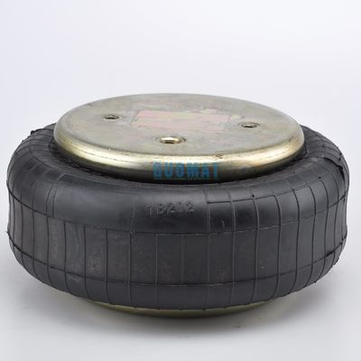 รถบรรทุก สายพัดลมอุตสาหกรรมแบบกลมเดียว Goodyear 1B9-202 แอร์แบ็ก