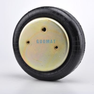 1/4 NPTF ก๊าซ แบบเดียว Goodyear สปริงสปริง 1B9-202 สําหรับอุปกรณ์อุตสาหกรรม