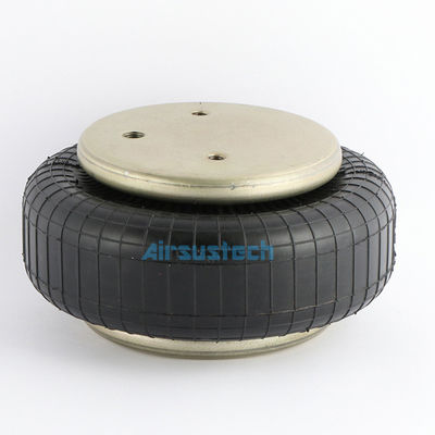 Goodyear 1B9-202 578913201 กระเป๋าอากาศ 1/4 NPT เครื่องปรับอากาศ