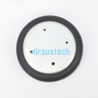 สายพัดลม 1B5171 สไตล์แทน Contitech FS330-11 468 ยาง