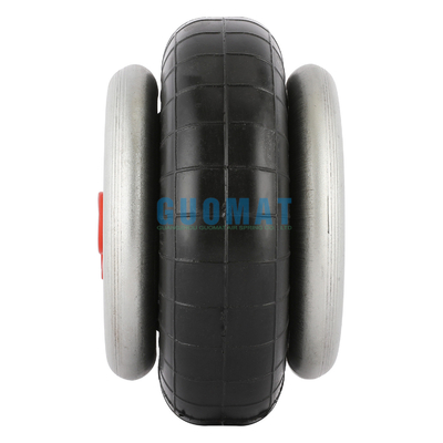 Firestone W01-358-7731 เครื่องปั่นอากาศแบบกลมเดียว 1/4 NPTF