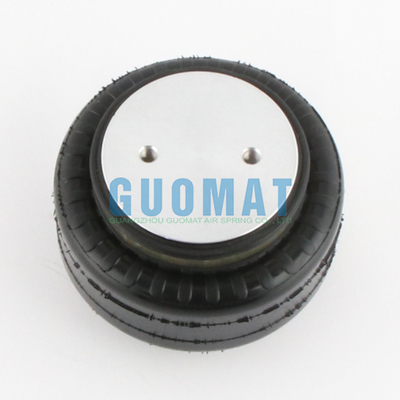 Goodyear Air Spring 1B5-510 สําหรับรถบรรทุก / รถยนต์ติดรถยนต์