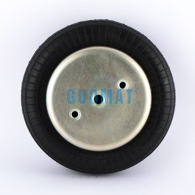 สะพายอากาศ W01-358-7564 Firestone 1B8-550 Goodyear ยางกระเป๋าอากาศ