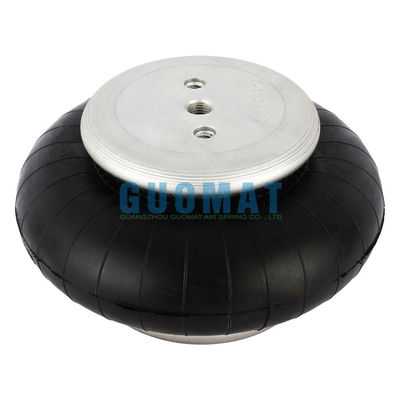 สายพัดลมกระบอกเดียว W01-358-7451 สําหรับเครื่องอุตสาหกรรม ผลิตจากยางธรรมชาติ