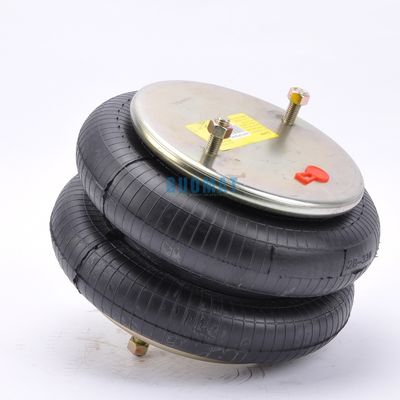 FD 330-22 327 Contitech Air Springs Triangle 6316 / 4327 แฮนดริคสัน S13043 กระเป๋าอากาศแขวน