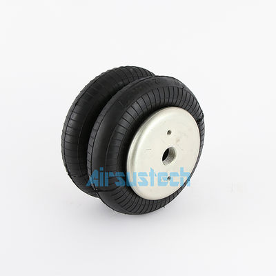 อุปกรณ์กําจัดฝุ่น Contitech FD 120-17 ลายอากาศสําหรับการแขวนรถบรรทุก