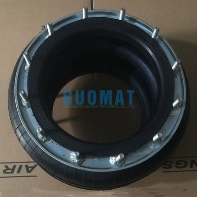 W01-358-7431 ไฟสโตนยางอากาศ Bellow