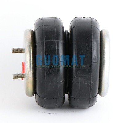 เครื่องยางอากาศไฟร์สโตน เบลโลว์ W01-M58-6105 1/4 BSP เครื่องย้ายสเตชั่นการเข้าอากาศ