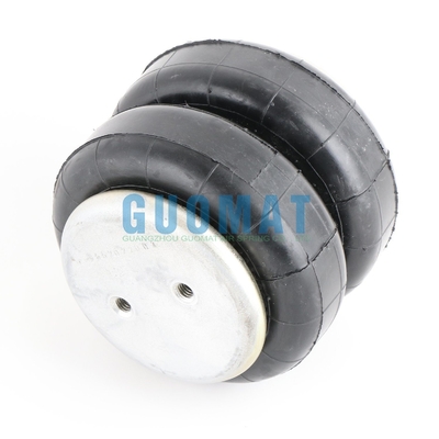 Firestone W01M586105 อุตสาหกรรม Bellows เครื่องดําเนินการ Airstroke 255-1.5 การแขวนอากาศ