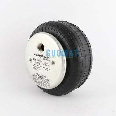 578-91-3-201 Goodyear Air Spring 1B9-215 Goodyear กระเป๋าอากาศอุตสาหกรรม