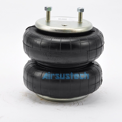 Ridewell ความสามารถสูง 1003586943c เครื่องปั่นอากาศแบบห่อสองแบบ FD200 25 426
