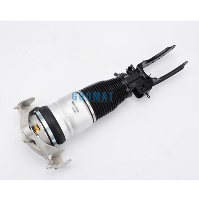 Audi Q7 สายสับสนอากาศ 7L8616039d Pl71 7L6616039 7L6616039e หน้าซ้ายสายสับสนอากาศ