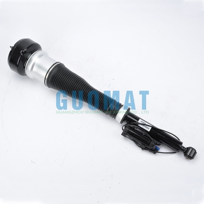 A2213205613 Mercedes Benz S-Class W221 เครื่องดับอากาศด้านขวาด้านหลัง